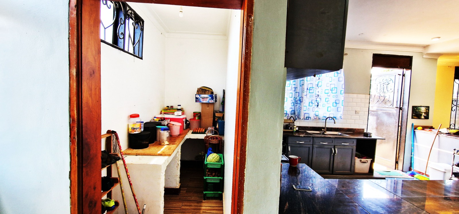 WhatsApp Image 2026-01-29 at 14.35.35 1.jpeg